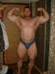 Igor_Pedan_2.jpg