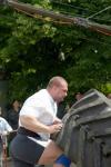 Igor_Pedan_3.jpg