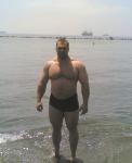 Igor_Pedan_4.jpg