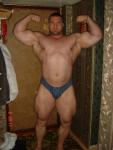 Igor_Pedan_5.jpg