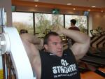 Igor_Pedan_6.jpg