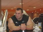 Igor_Pedan_7.jpg