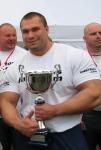 Igor_Pedan_8.jpg