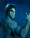 Lou_Ferrigno_53.jpg