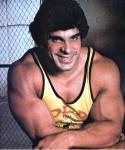 Lou_Ferrigno_75.jpg