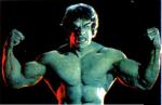 Lou_Ferrigno_211.jpg