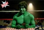 Lou_Ferrigno_284.jpg