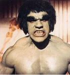 Lou_Ferrigno_235.jpg