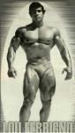 Lou_Ferrigno_239.jpg