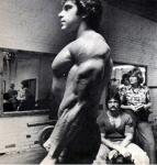 Lou_Ferrigno_656.jpg