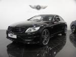 mercedes_benz_cl_55amg.jpg