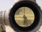 gun3.jpg