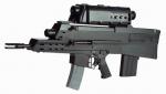 XM_29_OICW.jpg