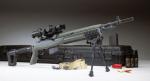 m1a_package.jpg
