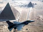 Egypt.jpg