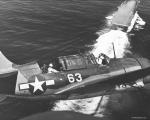marineair.jpg