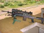 Mk_14.jpg