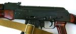 mpk204.jpg