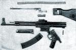 mp43_t1.gif