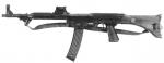 mkb42w_1.jpg