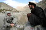 afghanistan.JPG