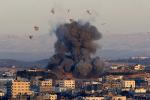 gaza_8_1_9_8.jpg