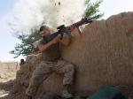 05afghanismc9.jpg