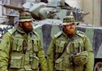canadianvikingsinkosovogy7.jpg
