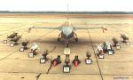 f16bombsvg3.jpg