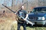 redneck_guns.jpg