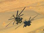 060116_ch53_tiefflug_640x480.jpg
