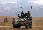 Afg51dfbb.jpg