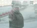 BWAfghanistan001_0015.jpg