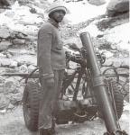 siachen3.jpg