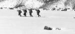 siachen7.jpg