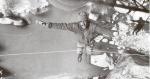 siachen16.jpg