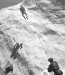 siachen17.jpg