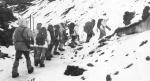 siachen26.jpg