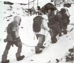 siachen27.jpg