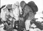 siachen28.jpg