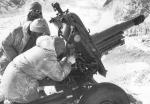 siachen31.jpg