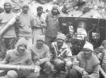 siachen34.jpg