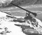 siachen35.jpg