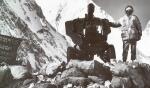 siachen36.jpg