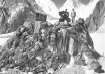 siachen37.jpg