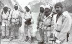 siachen38.jpg
