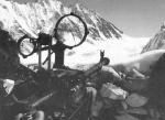 siachen42.jpg