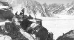 siachen43.jpg