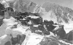 siachen44.jpg