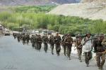 Ladakh_Scouts.jpg